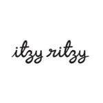 Itzy Ritzy Coupon Codes