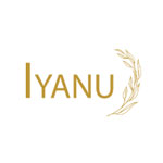 Iyanu Organics Coupon Codes