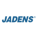 JADENS Coupon Codes JADENS Coupon Codes