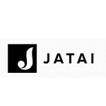 JATAI Coupon Codes
