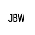 JBW Watches Coupon Codes