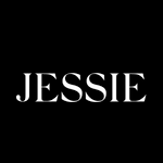 JESSIE BOUTIQUE Coupon Codes
