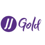 JJ Gold Coupon Codes JJ Gold Coupon Codes
