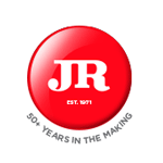 JR Cigars Coupon Codes