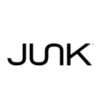 JUNK Brands Coupon Codes