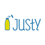 JUSTY ES Código Promocional