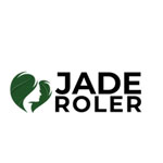 JadeRoler Coupon Codes