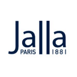Jalla FR Code Promotionnel