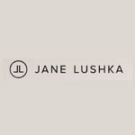 Jane Lushka NL Promotiecode