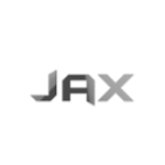 Jax Athletics Coupon Codes