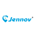 Jennovshop Coupon Codes