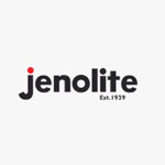 Jenolite Coupon Codes