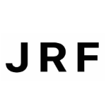 Jessica Russell Flint UK Discount Codes