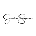 Jessica Simpson Coupon Codes