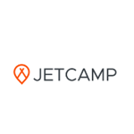 JetCamp Coupon Codes