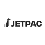 Jetpac Global Coupon Codes