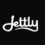 Jettly Coupon Codes