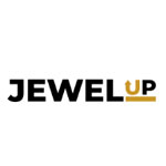 Jewelup DE Gutscheincode