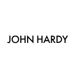 John Hardy Coupon Codes