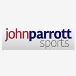 John Parrott Sports Coupon Codes