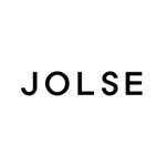 Jolse Coupon Codes