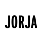 Jorja Coupon Codes