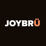 Joybru Coupon Codes