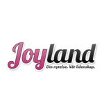 Joyland NO Kampanjekode