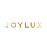 Joylux Coupon Codes