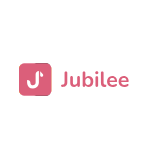 Jubilee Coupon Codes
