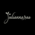 Julianna Rae Coupon Codes