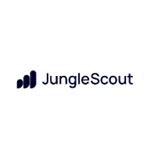 Jungle Scout Coupon Codes