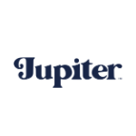 Jupiter Coupon Codes