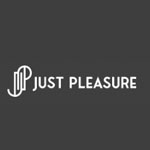 Just Pleasure Promotiecode