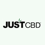 JustCBD MX Codigo Promocional