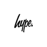 JustHype Coupon Codes