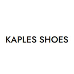 KAPLES SHOES Codigo Promocional