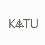 KATU Coupon Codes