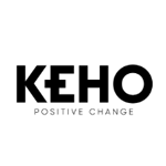 KEHO Life Coupon Codes