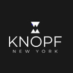 KNOPF Coupon Codes