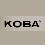 KOBASKINCARE Coupon Codes