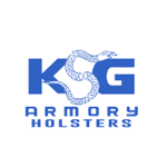 KSG Armory Holsters Coupon Codes