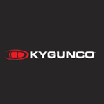 KYGUNCO Coupon Codes