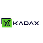 Kadax PL Kod Promocyjny