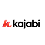 Kajabi Coupon Codes