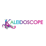 Kaleidoscope Coupon Codes