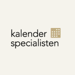 Kalenderspecialisten SE Kampanjkod