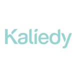 Kaliedy Coupon Codes