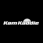 Kam Kaddie Coupon Codes