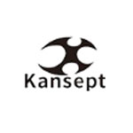 Kanseptknives Coupon Codes